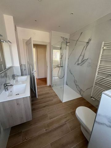 location Appartement 5 pièces à Colmar - REF 1658-IB - Photo 5