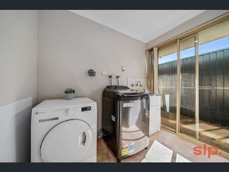 A House To Call Home - Photo 2