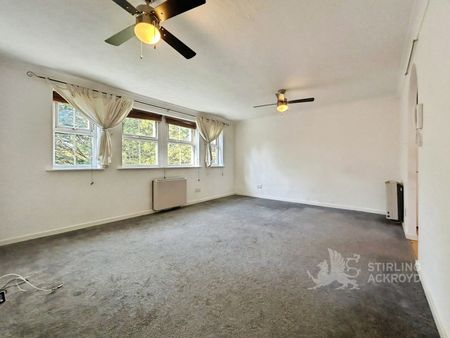 Wingate Court, Aldershot, Hampshire, GU11 1SU - Photo 4
