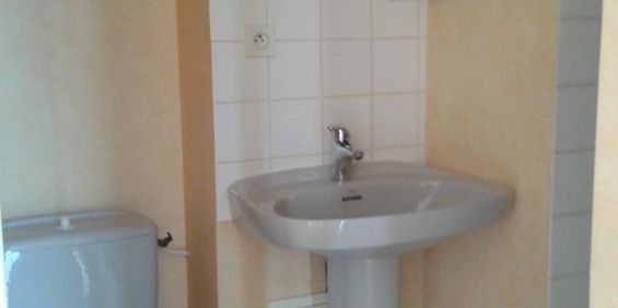 Studio - proche Facultés et Petit Port - d'une surface de 19,93 m² - Photo 3