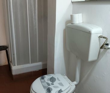 Appartamento Palermo centro libertá borgo vecchio - Foto 3