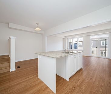 For Lease - 167 Gear Avenue, Erin, Ontario - Photo 4