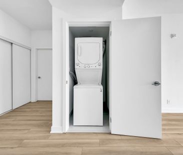 For Lease - 51 Clarington Boulevard Unit# 327, Clarington, Ontario - Photo 2