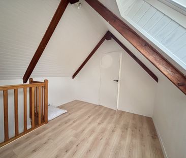 Location Maison 2 pièces 32m² PLERIN 22190 - Photo 6