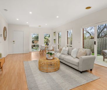 2A Baird Street, Ashburton, VIC, 3147 - Photo 1