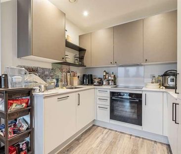 Flagstaff Road, Reading, RG2 - Photo 4