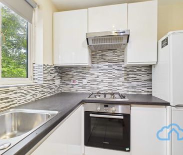 RM1 Hainault Road | Leytonstone | London | E11 1EJ - Photo 6