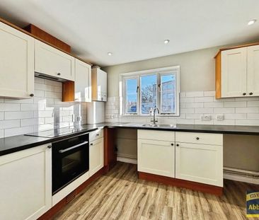 Horringer Road, IP33 2DR - Photo 1