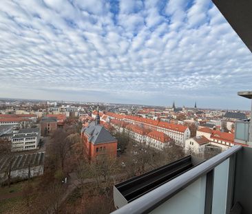 optimal für eine kleine Familie - Photo 6