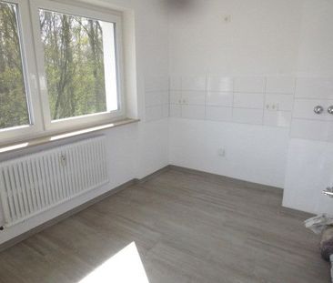 Hier findet jeder seinen Platz: 3,5-Zimmer-Stadtwohnung - Photo 5