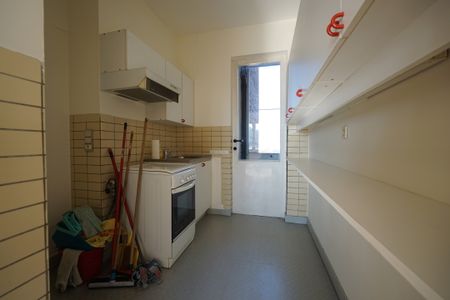 Appartement te huur - Photo 5