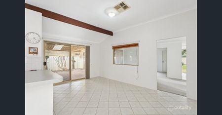 GREAT LOCATION PLEASANT HOME SWEET HOME - Photo 4