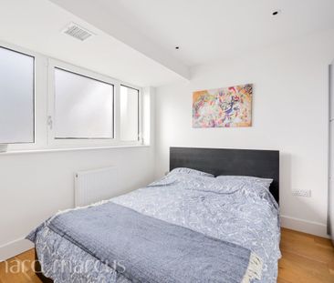 Edridge Road, CROYDON - Photo 5