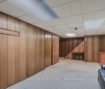 2416 Rebecca Street #Basement - Photo 2
