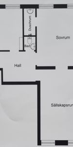 Hantverkaregatan, Malmö - Foto 4