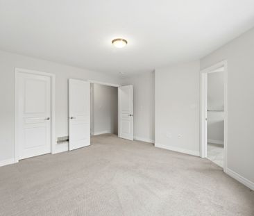 For Lease - 1890 Rymal Road Unit# 177, Hamilton, Ontario - Photo 6