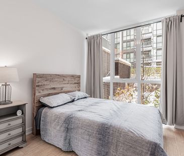 For Lease - 415 SEA RAY Avenue Unit# G13, Innisfil, Ontario - Photo 6