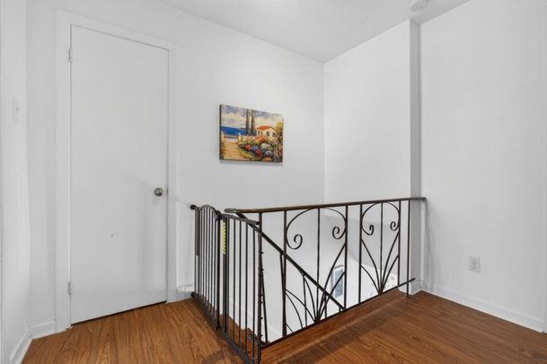 Maison à étages à louer - Photo 1