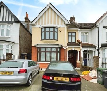 House Share to rent - Bellingham Road, London, SE6 - Photo 3