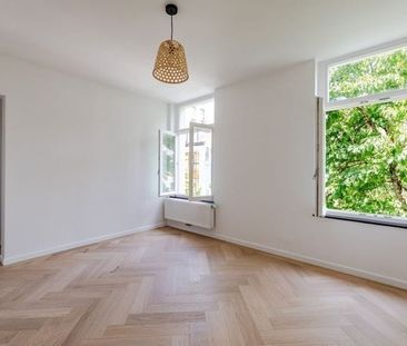 Duplex te huur - Foto 6