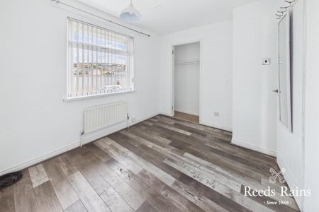 31 Wallaces Street, Newtownards, BT23 8JJ - Photo 5