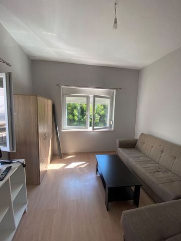 Studio/Γκαρσονιέρα για ενοικίαση Μεταμόρφωση (Βόλος) - Photo 5