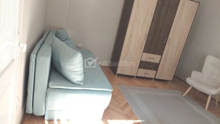 Apartament tip studio, ultracentral Piata Muzeului - Photo 2