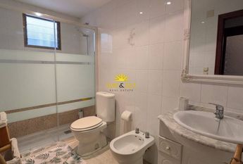 2 BEDROOM APARTMENT - GUARDAMAR DEL SEGURA