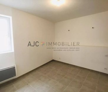 APPARTEMENT T2 - CENTRE-VILLE - Photo 1