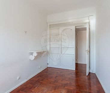 Apartamento T3 em Lisboa - Photo 2
