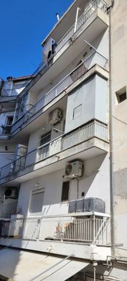 Διαμέρισμα για ενοικίαση Κάτω Τούμπα (Τούμπα) - Photo 1