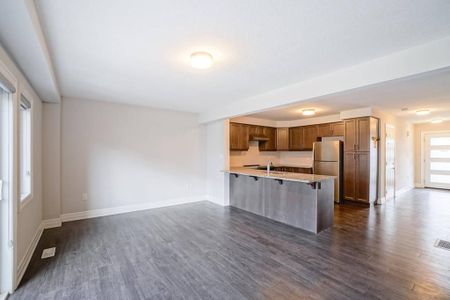 For Lease - 45 NIESON Street, Cambridge, Ontario - Photo 4