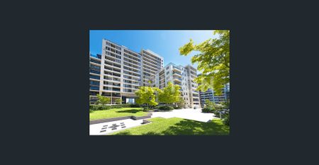 A BEAUTIFUL 1 BEDROOM APARTMENT WITH RESORT STYLE FACILITIES+BIG STUDY ROOM - Photo 3