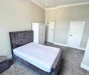 1 bedroom house to rent - Photo 3