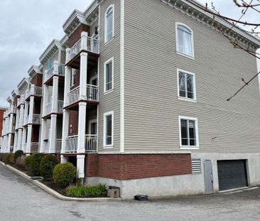 50 Rue Lower Maple, apt. B2 - Photo 1