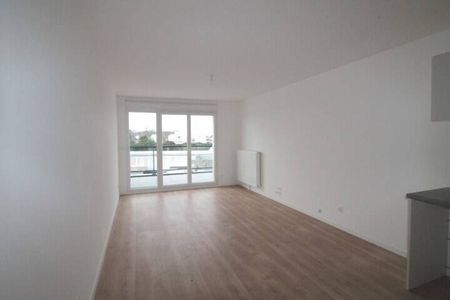 Appartement 3 pièces - - Photo 3