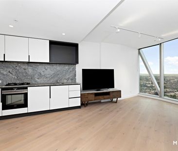 6302/639 Little Lonsdale Street - Photo 6