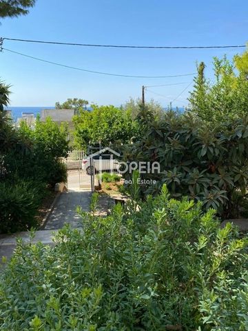 Διαμέρισμα 70 τ.μ. προς ενοικίαση - Photo 2
