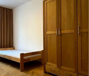 Pokój, ul. Hawajska - Photo 2