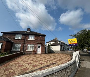 Keeper Road, Drimnagh, Dublin 12 - Photo 1