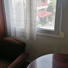 Διαμέρισμα για ενοικίαση - Κατερίνη, - Φωτογραφία 1
