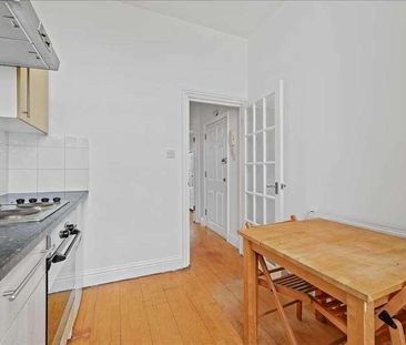 Streatham High Road, London, SW16 - Photo 1