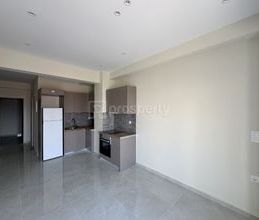Διαμέρισμα για ενοικίαση - Πάτρα, - Φωτογραφία 4