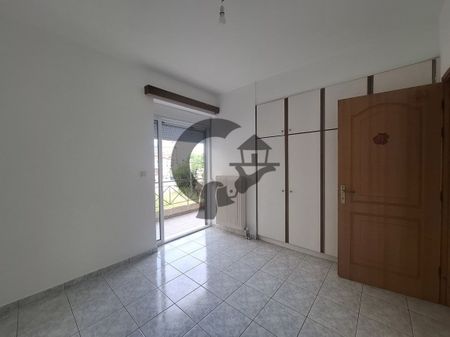 Διαμέρισμα για ενοικίαση Σεισμόπληκτα (Ιωάννινα) - Φωτογραφία 4