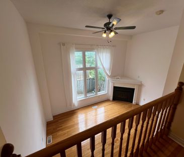 For Lease - 31 Rodeo Court, Toronto, Ontario - Photo 6