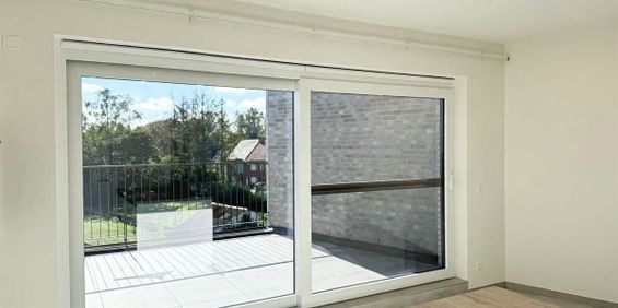 Appartement te huur in Mol voor € 950 met 2 slaapkamers - Photo 3