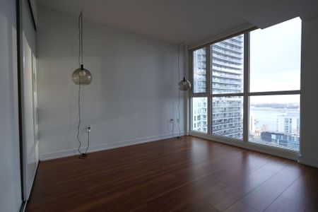For Lease - 85 Queens Wharf Road Unit# 1905, Toronto, Ontario - Photo 3