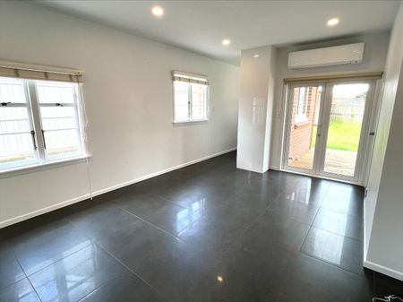 Unit 1, 18 Inverary Avenue, Epsom, Auckland - Photo 5