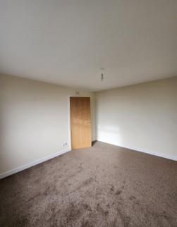 3 bedroom cottage to rent - Photo 3