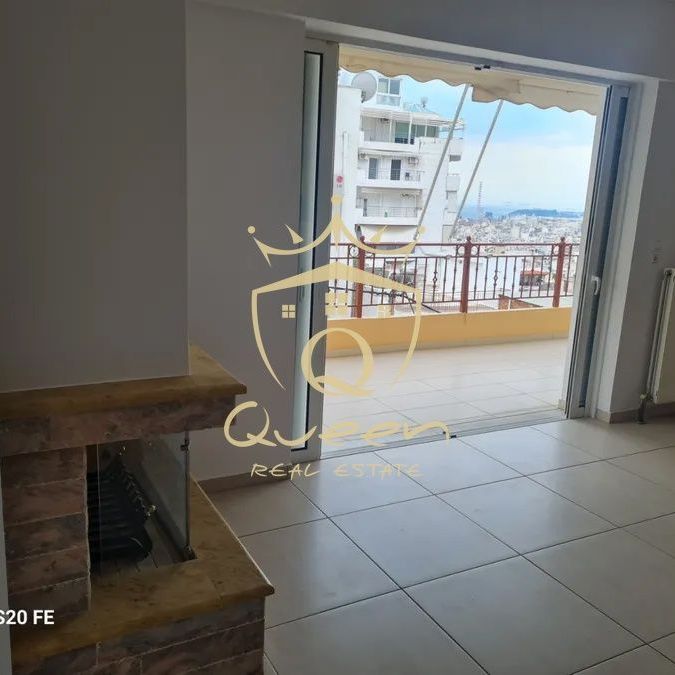 Διαμέρισμα για ενοικίαση - Κερατσίνι, - Photo 1